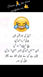 1770413224225.png