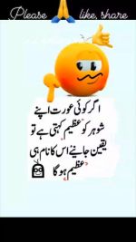 1770413833710.png