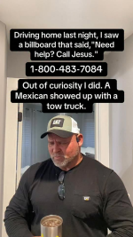 1770415263239.png