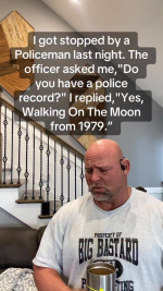 1770415316069.png