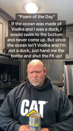 1770415392363.png