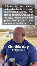 1770415448837.png