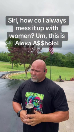 1770415484968.png