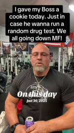 1770415591637.png