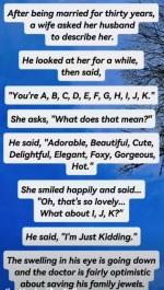 1770415897838.png