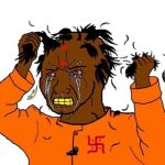 8s4rkd.jpg