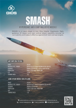 1770425044339.png