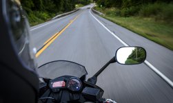 OutNAbout-7016.jpg