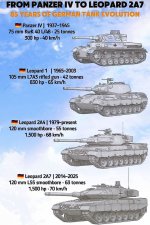 1000224442.jpg