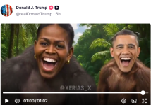 1770450422565.png