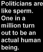 1770479862111.jpeg