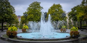 OutNAbout-7345.jpg