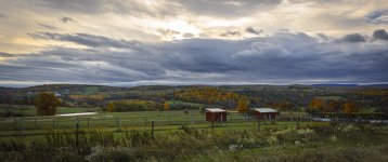 OutNAbout-3848.jpg