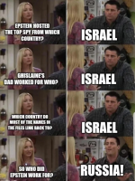 1770492756666.png