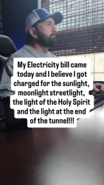 1770495334783.png