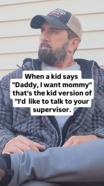 1770495462498.png
