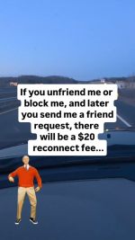 1770495510726.png