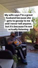 1770495587388.png