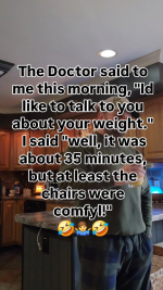 1770496741228.png