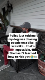 1770496852394.png