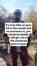 1770496917899.png
