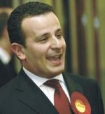 234190.jpg