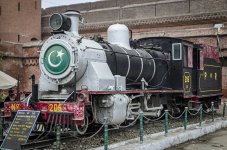 OutNAbout-7430.jpg