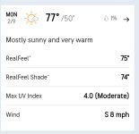 Screenshot_20260207-182621 (1).jpg
