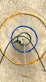 parabola.jpg