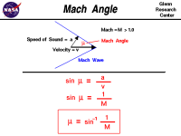 1770514484018.png
