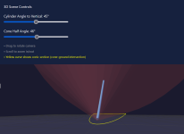 Screenshot 2026-02-07 210726.png