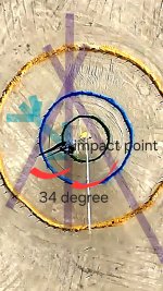 Screenshot_20260207_212830_InShot.jpg