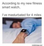 1770548822912.jpeg