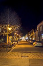 OutNAbout-8669.jpg