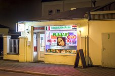 OutNAbout-8672.jpg