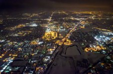 OutNAbout-8759.jpg