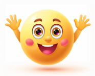 1770567832538.png