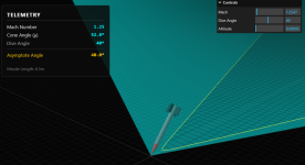 Screenshot 2026-02-08 113448.png