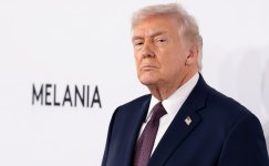 amazon-mgms-melania-world-premiere-1602799.jpg