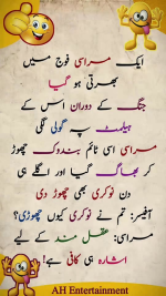1770589769929.png