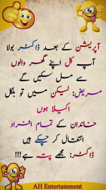 1770589827123.png