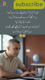 1770590009855.png