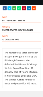 Screenshot_20260208-195813.png