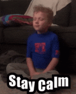 200w.gif