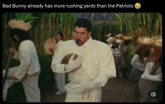 1770612782912.png