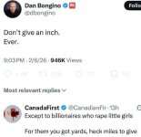 1770621822514.jpeg