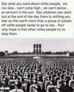 1770621966558.jpeg