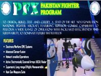 PFX 10.jpg