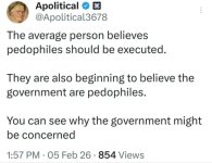 1770628021542.jpeg