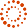 1770651721971.png